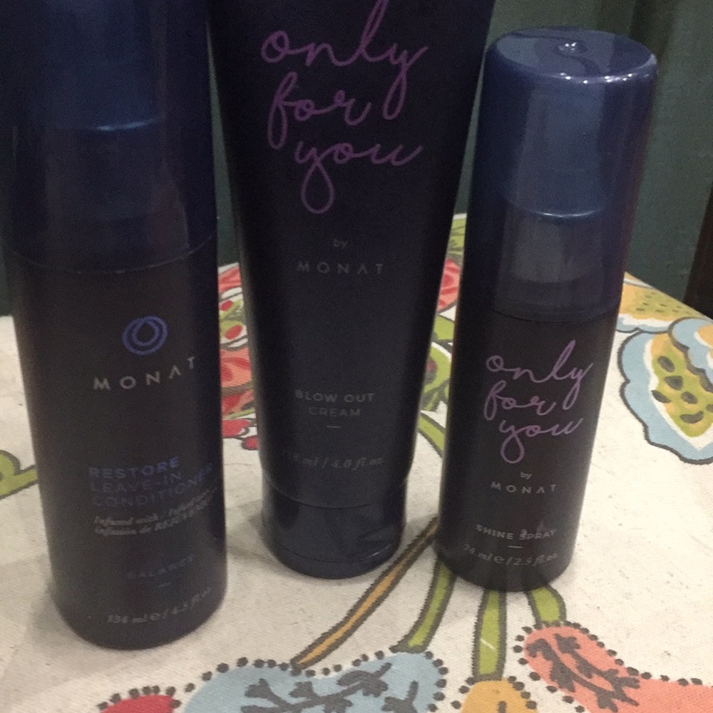 Monat